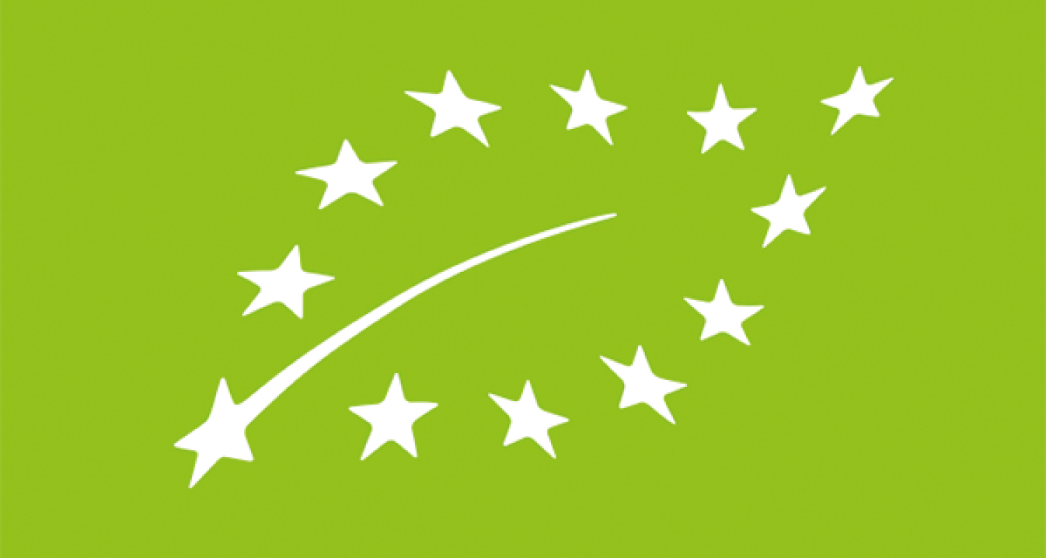 eu-organic-logo-600x4000.png